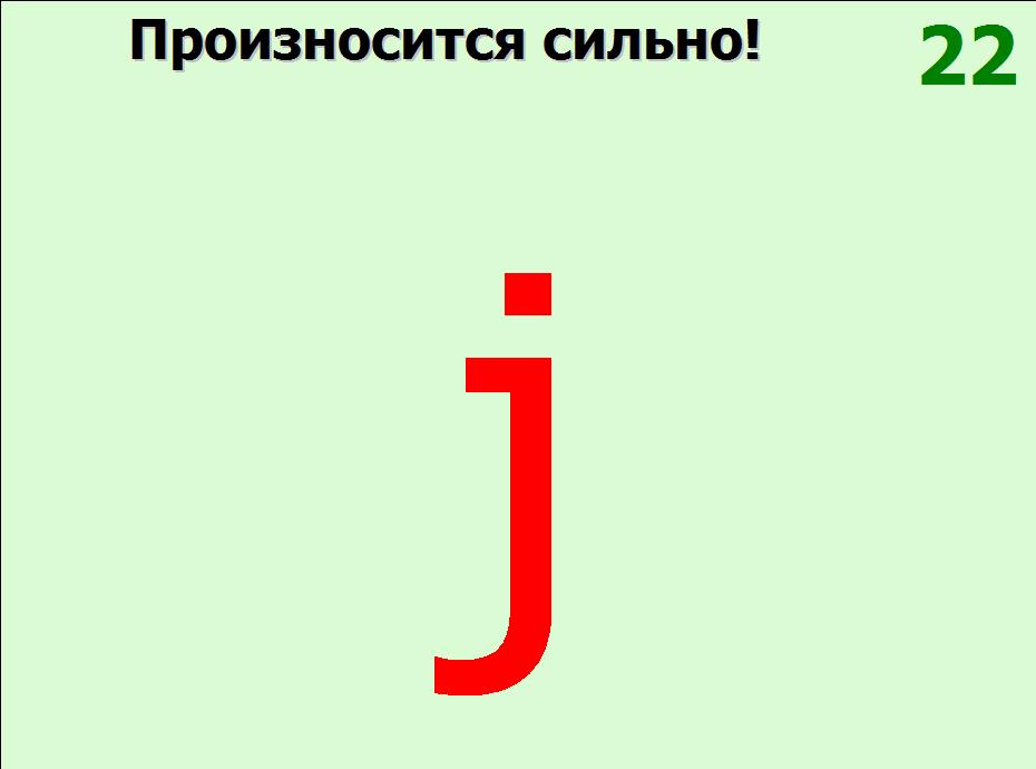   0  0.1